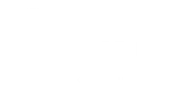 Soldgrup | Diseño, Fabricación y Montaje de Puentes Grúa en Colombia