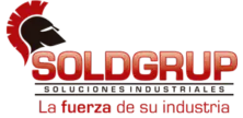 Soldgrup | Diseño, Fabricación y Montaje de Puentes Grúa en Colombia