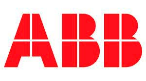 abb