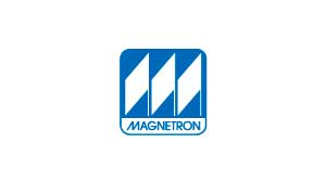 magnetron