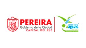 pereira