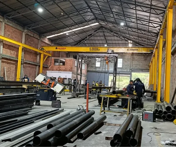 Ingeniera compacta (13)