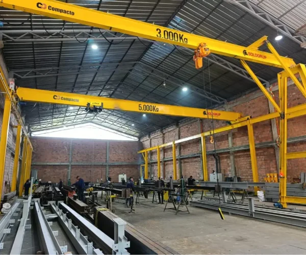 Ingeniera compacta (14)