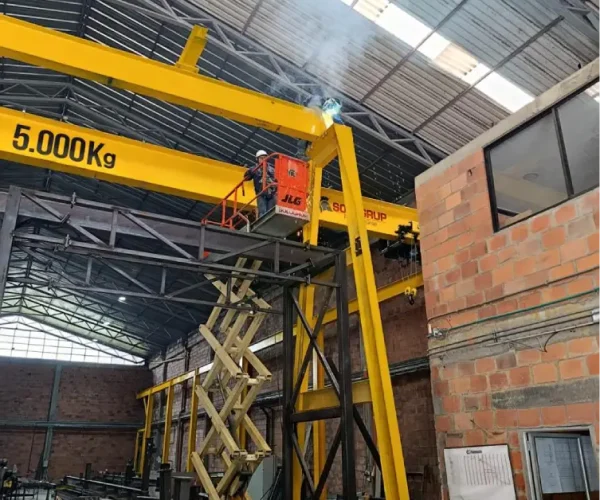 Ingeniera compacta (2)