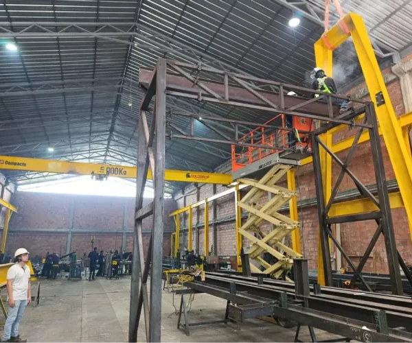 Ingeniera compacta (7)