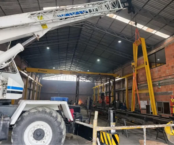 Ingeniera compacta (8)