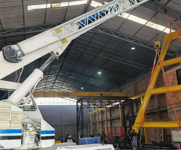 Ingeniera compacta (9)