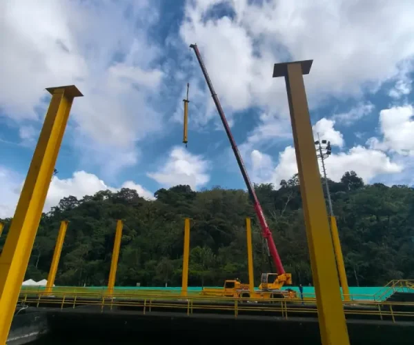 Puente-grua (1)