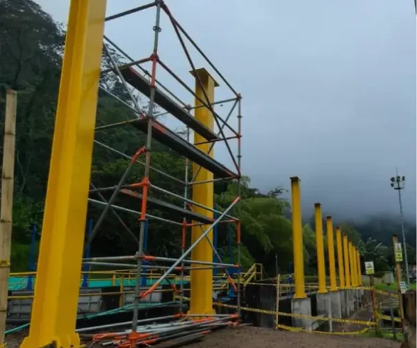 Puente-grua (10)