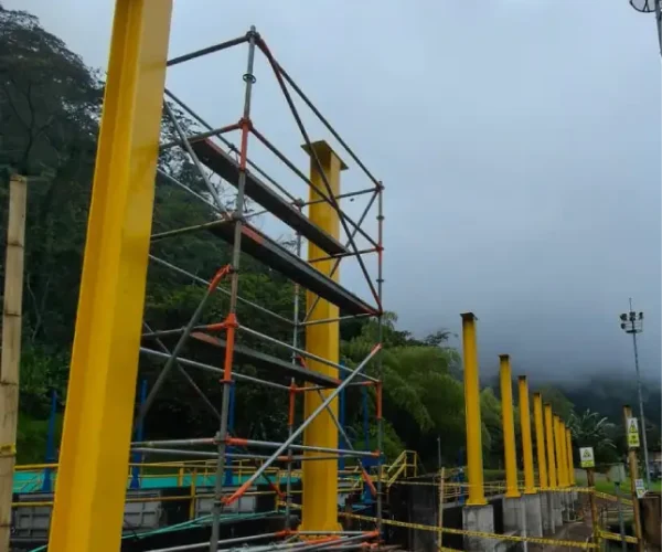 Puente-grua (19)