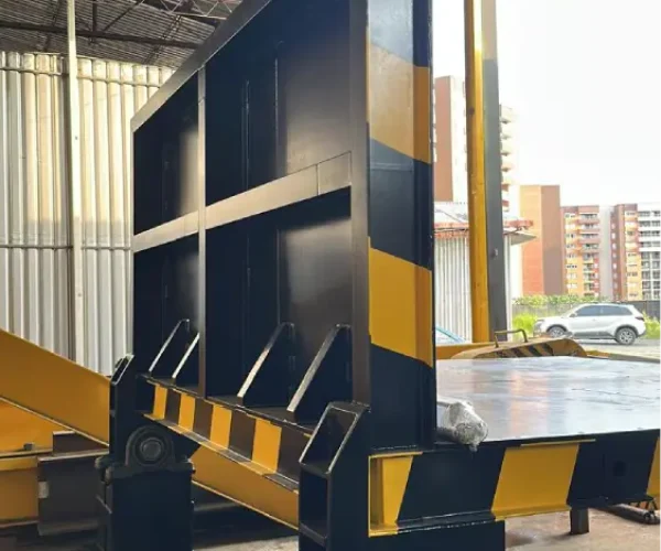Verticalizador (2)