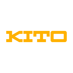 Polipastos Kito