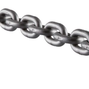 Cadena Para Elevación