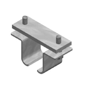 Soporte Regulable