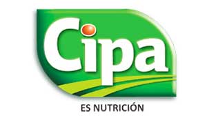 cipa
