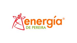 energia