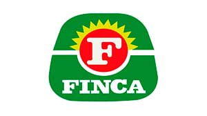 finca