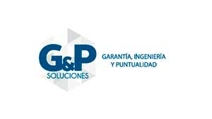 gyp