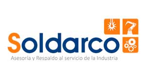 soldacor