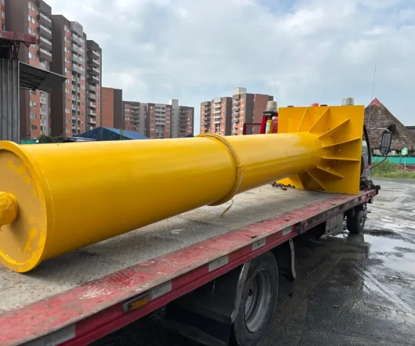 Brazo Pescante (31)