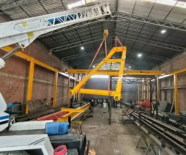 Ingeniera compacta (10)