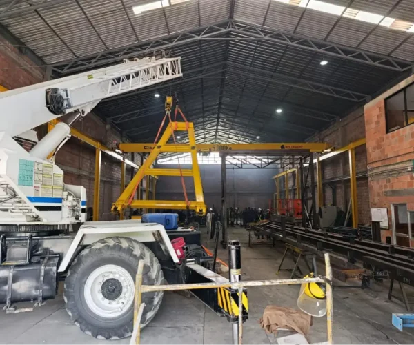 Ingeniera compacta (11)