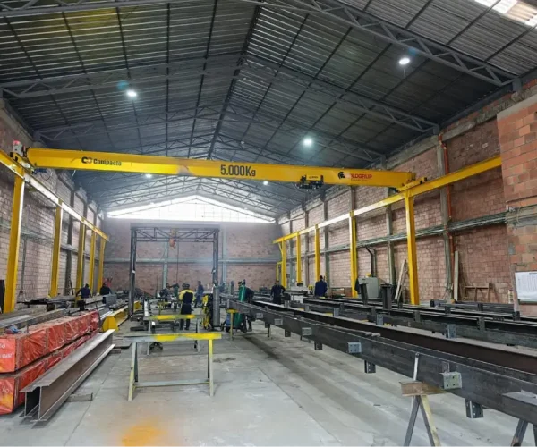 Ingeniera compacta (12)