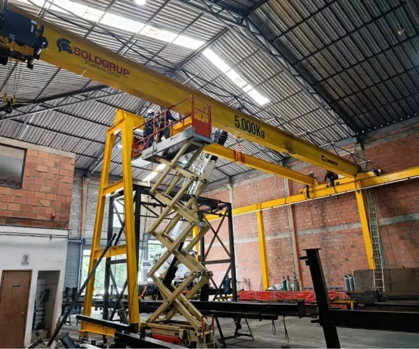 Ingeniera compacta (3)