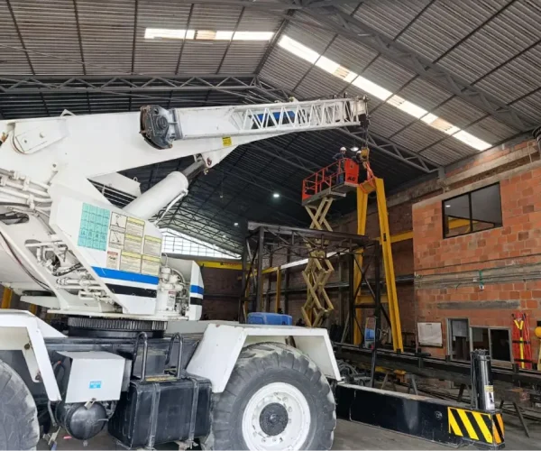 Ingeniera compacta (5)