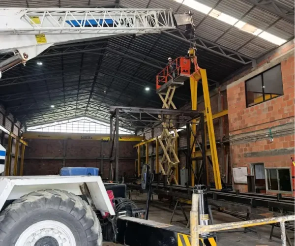 Ingeniera compacta (6)