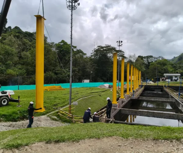 Puente-grua (13)