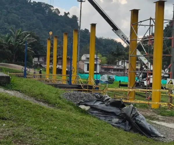 Puente-grua (17)