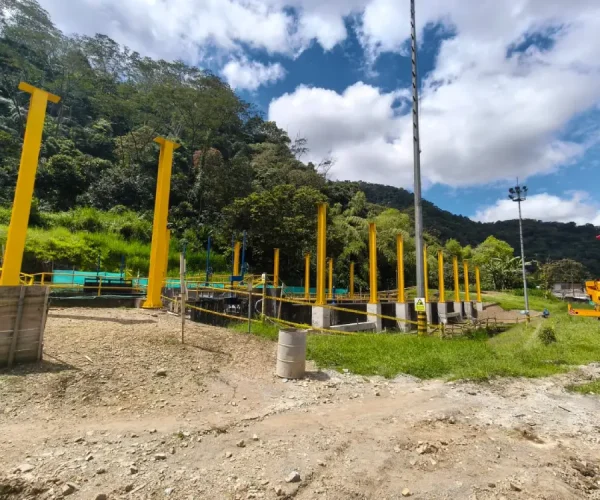 Puente-grua (21)