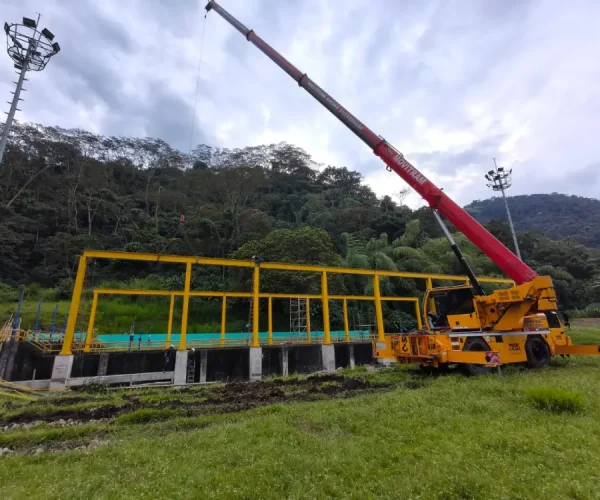 Puente-grua (25)