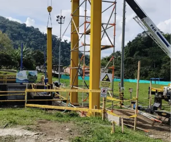 Puente-grua (9)